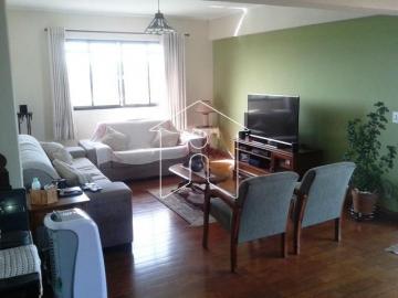 Alugar Apartamento / Padrão em Mococa. apenas R$ 490.000,00
