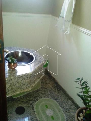 imagem 4 - Apartamento - Padrão imagem 4 - Apartamento - Padrão