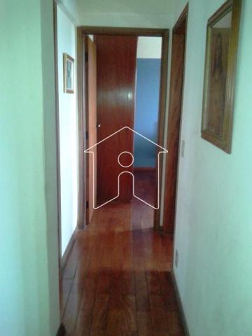 imagem 5 - Apartamento - Padrão imagem 5 - Apartamento - Padrão