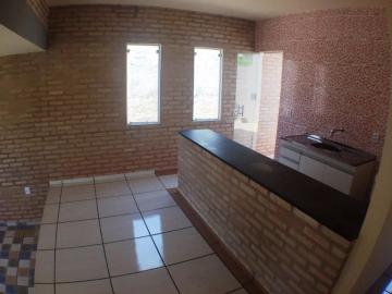 Casa com 2 dormitórios à venda, 60 m² por  - Vila Quintino - Mococa/SP