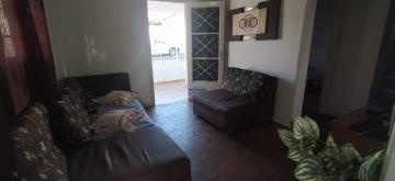 imagem 2 - Casa à venda, 3 quartos, 1 vaga, Vila Carvalho - Mococa/SP imagem 2 - Casa à venda, 3 quartos, 1 vaga, Vila Carvalho - Mococa/SP