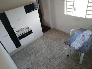 imagem 3 - Casa à venda, 3 quartos, 1 vaga, Vila Carvalho - Mococa/SP imagem 3 - Casa à venda, 3 quartos, 1 vaga, Vila Carvalho - Mococa/SP