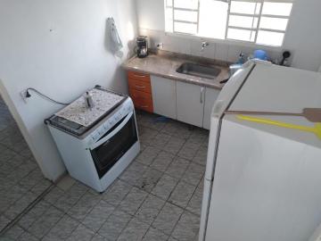 Casa à venda, 3 quartos, 1 vaga, Vila Carvalho - Mococa/SP