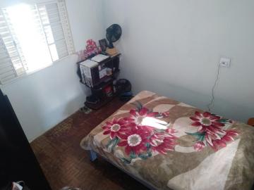 imagem 5 - Casa à venda, 3 quartos, 1 vaga, Vila Carvalho - Mococa/SP imagem 5 - Casa à venda, 3 quartos, 1 vaga, Vila Carvalho - Mococa/SP