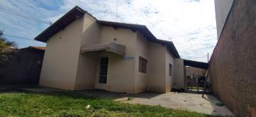 imagem 1 - Casa à venda, 2 quartos, 1 vaga, Residencial Carlito Quilici - Mococa/SP imagem 1 - Casa à venda, 2 quartos, 1 vaga, Residencial Carlito Quilici - Mococa/SP