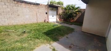 imagem 2 - Casa à venda, 2 quartos, 1 vaga, Residencial Carlito Quilici - Mococa/SP imagem 2 - Casa à venda, 2 quartos, 1 vaga, Residencial Carlito Quilici - Mococa/SP
