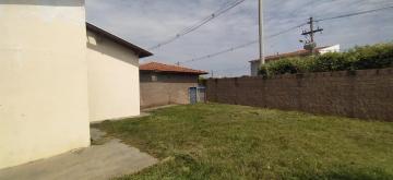 imagem 3 - Casa à venda, 2 quartos, 1 vaga, Residencial Carlito Quilici - Mococa/SP imagem 3 - Casa à venda, 2 quartos, 1 vaga, Residencial Carlito Quilici - Mococa/SP
