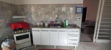 imagem 5 - Casa à venda, 2 quartos, 1 vaga, Residencial Carlito Quilici - Mococa/SP imagem 5 - Casa à venda, 2 quartos, 1 vaga, Residencial Carlito Quilici - Mococa/SP