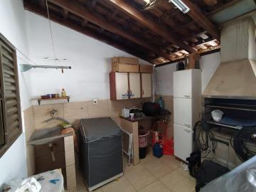 imagem 1 - Casa à venda, 1 quarto, 1 vaga, Jardim José Justi - Mococa/SP imagem 1 - Casa à venda, 1 quarto, 1 vaga, Jardim José Justi - Mococa/SP