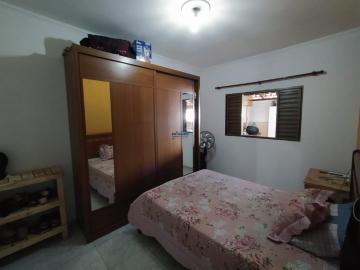 imagem 3 - Casa à venda, 1 quarto, 1 vaga, Jardim José Justi - Mococa/SP imagem 3 - Casa à venda, 1 quarto, 1 vaga, Jardim José Justi - Mococa/SP