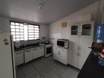 imagem 4 - Casa à venda, 1 quarto, 1 vaga, Jardim José Justi - Mococa/SP imagem 4 - Casa à venda, 1 quarto, 1 vaga, Jardim José Justi - Mococa/SP