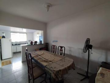 imagem 5 - Casa à venda, 1 quarto, 1 vaga, Jardim José Justi - Mococa/SP imagem 5 - Casa à venda, 1 quarto, 1 vaga, Jardim José Justi - Mococa/SP