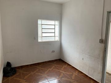 Casa à venda, 2 quartos, 1 vaga, Vila Carvalho - Mococa/SP