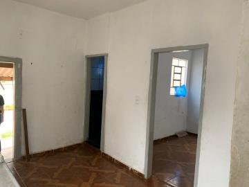 Casa à venda, 2 quartos, 1 vaga, Vila Carvalho - Mococa/SP