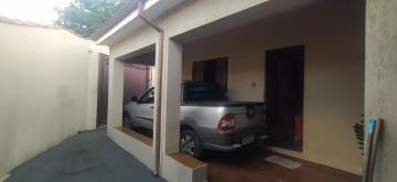 imagem 1 - Sobrado à venda, 3 quartos, 1 suíte, 2 vagas, Conjunto Habitacional Gilberto Rossetti - Mococa/SP imagem 1 - Sobrado à venda, 3 quartos, 1 suíte, 2 vagas, Conjunto Habitacional Gilberto Rossetti - Mococa/SP