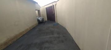 imagem 3 - Sobrado à venda, 3 quartos, 1 suíte, 2 vagas, Conjunto Habitacional Gilberto Rossetti - Mococa/SP imagem 3 - Sobrado à venda, 3 quartos, 1 suíte, 2 vagas, Conjunto Habitacional Gilberto Rossetti - Mococa/SP