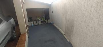 imagem 4 - Sobrado à venda, 3 quartos, 1 suíte, 2 vagas, Conjunto Habitacional Gilberto Rossetti - Mococa/SP imagem 4 - Sobrado à venda, 3 quartos, 1 suíte, 2 vagas, Conjunto Habitacional Gilberto Rossetti - Mococa/SP