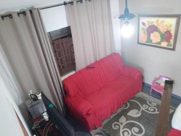 imagem 5 - Sobrado à venda, 3 quartos, 1 suíte, 2 vagas, Conjunto Habitacional Gilberto Rossetti - Mococa/SP imagem 5 - Sobrado à venda, 3 quartos, 1 suíte, 2 vagas, Conjunto Habitacional Gilberto Rossetti - Mococa/SP