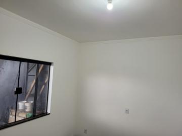imagem 3 - Casa com 2 dormitórios à venda, 69 m² por R$ 480.000 - Jose André de Lima - Mococa/SP imagem 3 - Casa com 2 dormitórios à venda, 69 m² por R$ 480.000 - Jose André de Lima - Mococa/SP