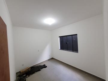 Casa com 2 dormitórios à venda, 69 m² por R$ 480.000 - Jose André de Lima - Mococa/SP