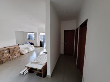 Casa com 2 dormitórios à venda, 69 m² por R$ 480.000 - Jose André de Lima - Mococa/SP
