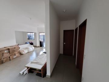 imagem 5 - Casa com 2 dormitórios à venda, 69 m² por R$ 480.000 - Jose André de Lima - Mococa/SP imagem 5 - Casa com 2 dormitórios à venda, 69 m² por R$ 480.000 - Jose André de Lima - Mococa/SP