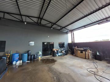 imagem 2 - Casa com 2 dormitórios à venda, 69 m² por R$ 480.000 - Jose André de Lima - Mococa/SP imagem 2 - Casa com 2 dormitórios à venda, 69 m² por R$ 480.000 - Jose André de Lima - Mococa/SP