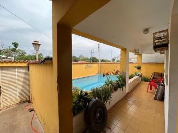 imagem 1 - Casa à venda, 3 quartos, 2 vagas, Vila Lambari - Mococa/SP imagem 1 - Casa à venda, 3 quartos, 2 vagas, Vila Lambari - Mococa/SP