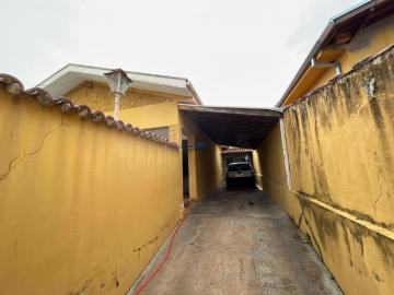 imagem 2 - Casa à venda, 3 quartos, 2 vagas, Vila Lambari - Mococa/SP imagem 2 - Casa à venda, 3 quartos, 2 vagas, Vila Lambari - Mococa/SP