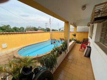 Casa à venda, 3 quartos, 2 vagas, Vila Lambari - Mococa/SP