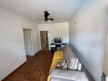 Casa à venda, 3 quartos, 2 vagas, Vila Lambari - Mococa/SP