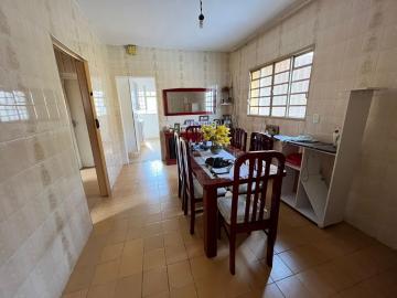 Casa à venda, 3 quartos, 2 vagas, Vila Lambari - Mococa/SP