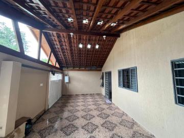 imagem 2 - Casa à venda, 3 quartos, 2 vagas, Vila Santa Rosa - Mococa/SP imagem 2 - Casa à venda, 3 quartos, 2 vagas, Vila Santa Rosa - Mococa/SP