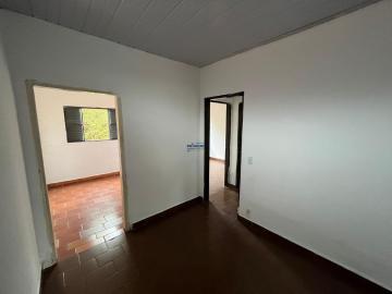 Casa à venda, 3 quartos, 2 vagas, Vila Santa Rosa - Mococa/SP