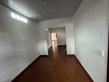 Casa à venda, 3 quartos, 2 vagas, Vila Santa Rosa - Mococa/SP