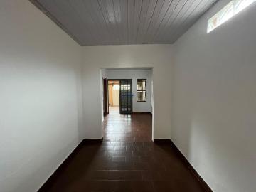 Casa à venda, 3 quartos, 2 vagas, Vila Santa Rosa - Mococa/SP