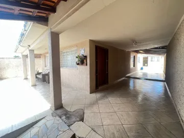 Casa com 3 dormitórios à venda, 200 m² por R$ 450.000 - Jardim São Domingos - Mococa/SP