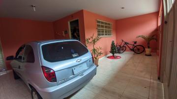 imagem 1 - Casa à venda, 3 quartos, 1 vaga, Conjunto Habitacional Nelson Niero - Mococa/SP imagem 1 - Casa à venda, 3 quartos, 1 vaga, Conjunto Habitacional Nelson Niero - Mococa/SP