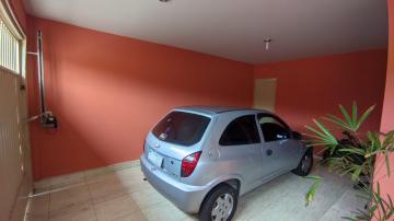 imagem 2 - Casa à venda, 3 quartos, 1 vaga, Conjunto Habitacional Nelson Niero - Mococa/SP imagem 2 - Casa à venda, 3 quartos, 1 vaga, Conjunto Habitacional Nelson Niero - Mococa/SP