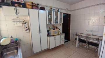 imagem 4 - Casa à venda, 3 quartos, 1 vaga, Conjunto Habitacional Nelson Niero - Mococa/SP imagem 4 - Casa à venda, 3 quartos, 1 vaga, Conjunto Habitacional Nelson Niero - Mococa/SP