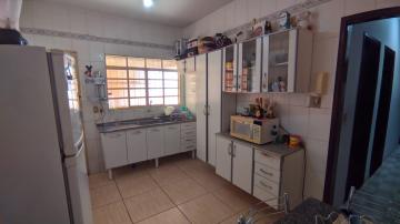 imagem 5 - Casa à venda, 3 quartos, 1 vaga, Conjunto Habitacional Nelson Niero - Mococa/SP imagem 5 - Casa à venda, 3 quartos, 1 vaga, Conjunto Habitacional Nelson Niero - Mococa/SP