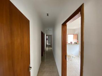 Casa com 3 dormitórios para alugar, 270 m²  - Jardim Morro Azul - Mococa/SP