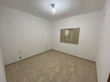 Casa com 3 dormitórios para alugar, 270 m²  - Jardim Morro Azul - Mococa/SP