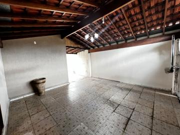 imagem 1 - Casa à venda, 2 quartos, 3 vagas, Santa Cruz - Mococa/SP imagem 1 - Casa à venda, 2 quartos, 3 vagas, Santa Cruz - Mococa/SP