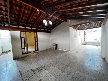Casa à venda, 2 quartos, 3 vagas, Santa Cruz - Mococa/SP