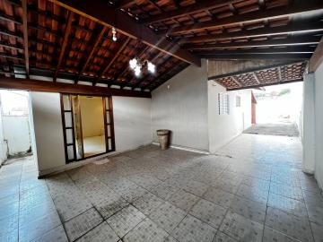 imagem 3 - Casa à venda, 2 quartos, 3 vagas, Santa Cruz - Mococa/SP imagem 3 - Casa à venda, 2 quartos, 3 vagas, Santa Cruz - Mococa/SP