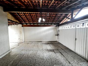 imagem 2 - Casa à venda, 2 quartos, 3 vagas, Santa Cruz - Mococa/SP imagem 2 - Casa à venda, 2 quartos, 3 vagas, Santa Cruz - Mococa/SP