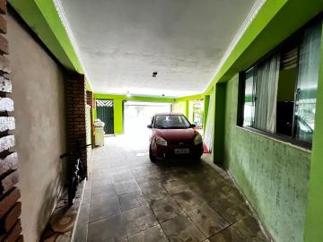 Casa à venda, 3 quartos, 5 vagas, Jardim São Domingos - Mococa/SP
