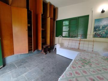 imagem 5 - Casa à venda, 04 suítes, 04 vagas,  Jardim Lavínia - Mococa (SP) imagem 5 - Casa à venda, 04 suítes, 04 vagas,  Jardim Lavínia - Mococa (SP)