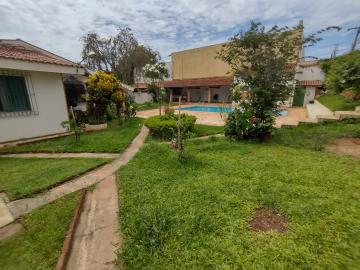 Casa com 4 dormitórios à venda, 325 m² por R$ 900.000 - Jardim Lavinia - Mococa/SP